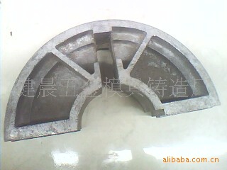 供應廣東東莞鑄造；機械鑄造。模具鑄造工廠,批發,進口,代購