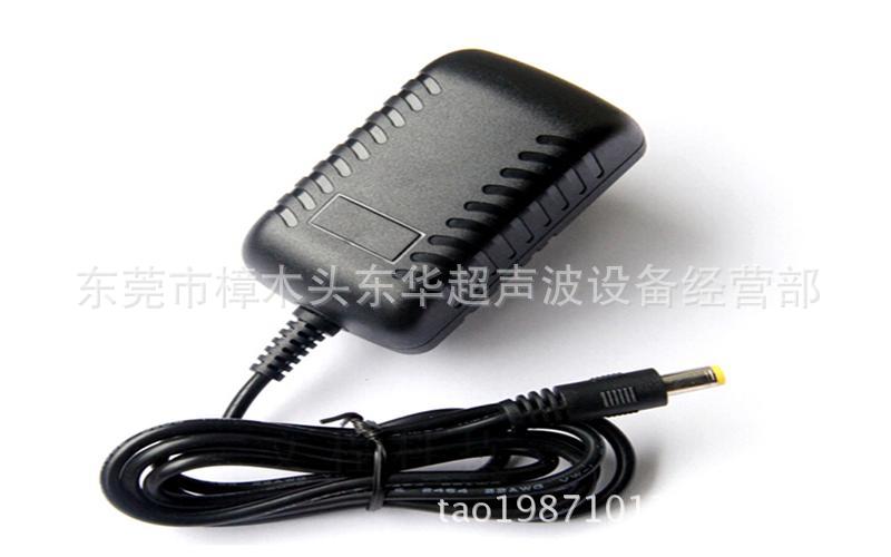 生產供應電源超音波模具 適配器超音波模具 技術成熟 經驗豐富工廠,批發,進口,代購