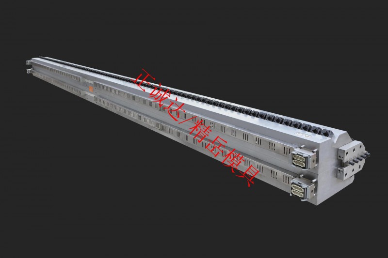 銷售垂直分型射芯機/水平分型射芯機/全自動射芯機型號全，有現貨工廠,批發,進口,代購