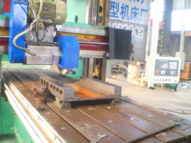 同步帶同步輪 加工中心哪傢好 數控龍門銑床承攬加工 hxk40-8製造工廠,批發,進口,代購