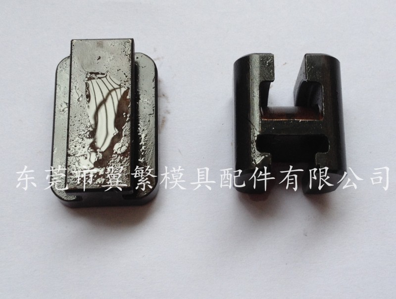 DME 斜頂滑塊 ULG-8002 ULG-8003工廠,批發,進口,代購