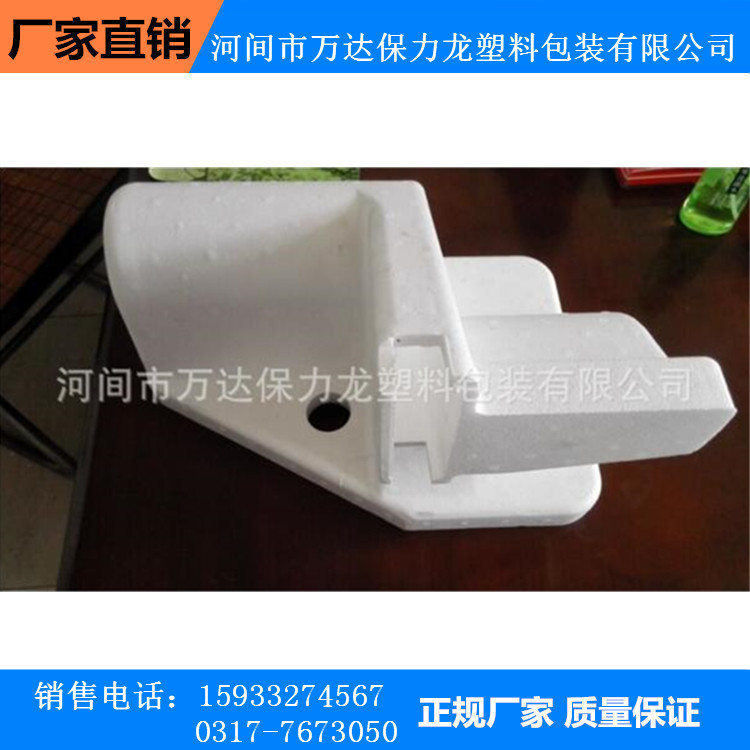 廠傢專業生產 鑄造加工配件消失模 鑄鐵件消失模 消失模鑄造加工工廠,批發,進口,代購