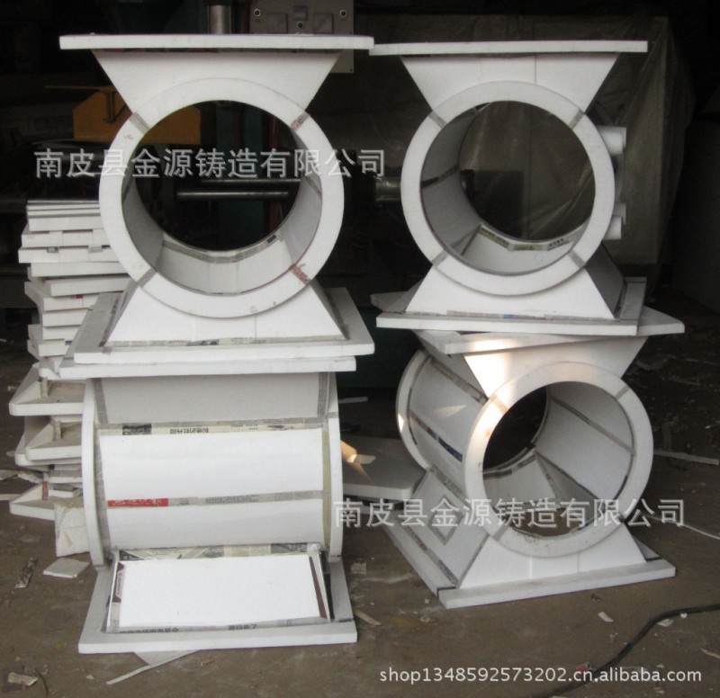 供應消失模 消失模產品 消失模生產廠傢工廠,批發,進口,代購