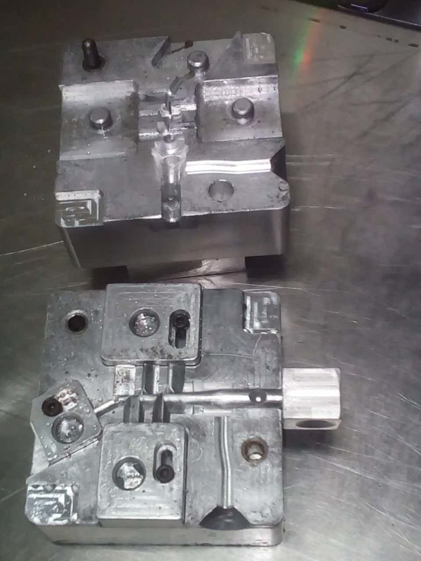 模具製造  不銹鋼鑄造鋁模    東莞模具製造廠傢工廠,批發,進口,代購