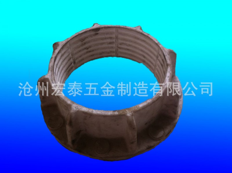 廠傢專業生產 高精密消失模 各種規格消失模  消失模模具工廠,批發,進口,代購