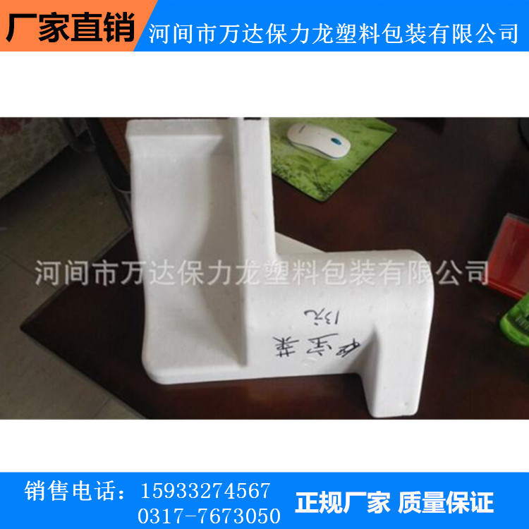 生產銷售消失模鑄件 異形消失模鑄造 消失模鑄造設備 量大從優工廠,批發,進口,代購