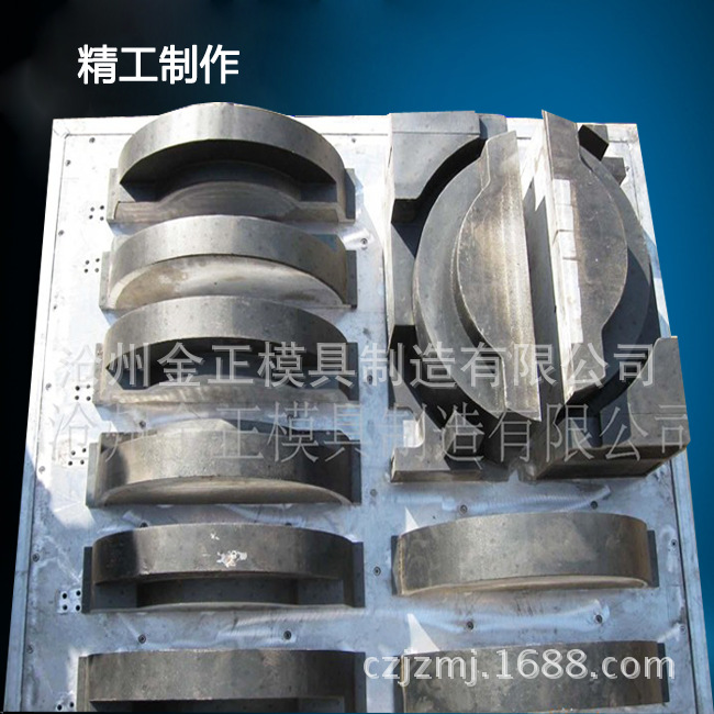 泡沫模具廠傢專業成型機泡沫模具高品質低價格工廠,批發,進口,代購