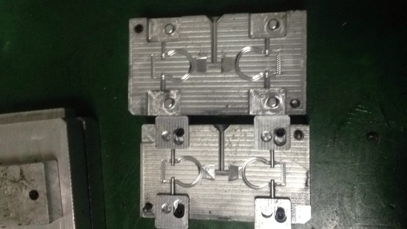 消失模鑄造     A3鑄造加工 45號鋼鑄造工廠,批發,進口,代購
