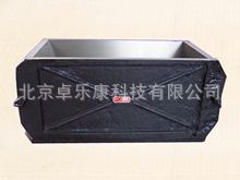 抗壓試模工廠,批發,進口,代購