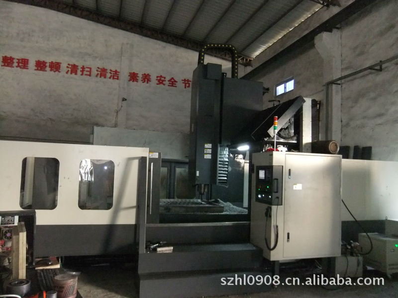 箱包模具精鑄工廠,批發,進口,代購