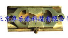 瀝青延度試模工廠,批發,進口,代購