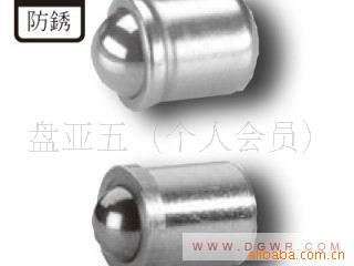 定位珠工廠,批發,進口,代購