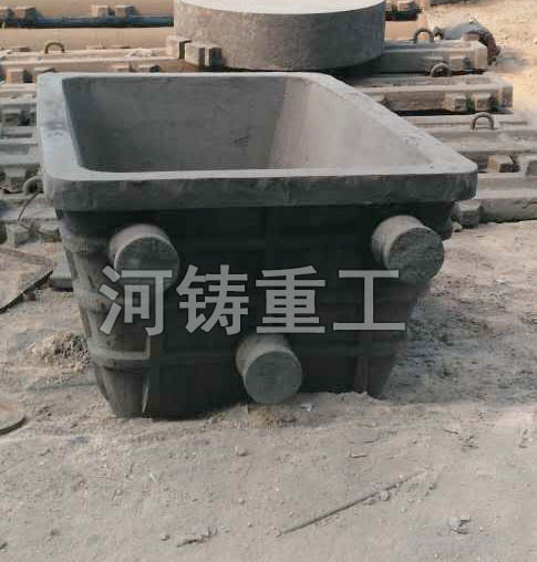 渣罐維護 渣包容量  50-200立方渣罐工廠,批發,進口,代購