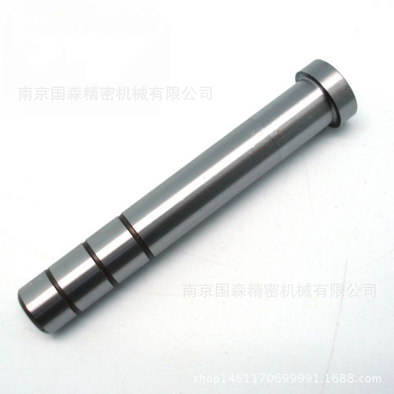 加工定製模具配件 定位銷 機械配件 異型模具鑲件 歡迎來電咨詢工廠,批發,進口,代購