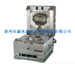 廠傢提供 鋅合金 鋁合金壓鑄模 壓鑄件 鋅 鋁 壓鑄模具製作工廠,批發,進口,代購