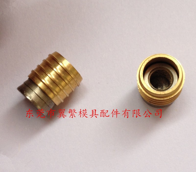 HASCO拉脹喉塞Z942/16止水栓工廠,批發,進口,代購