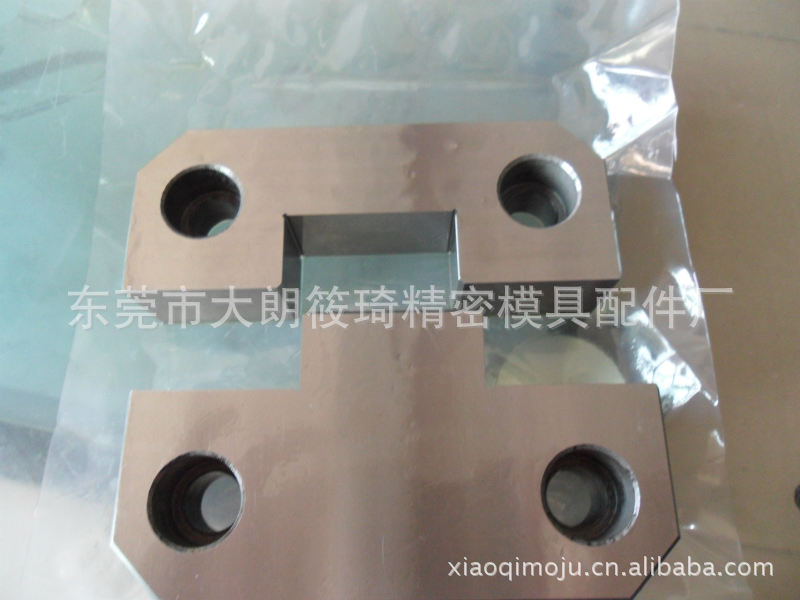 特價模具方型輔助器，側定位塊組件工廠,批發,進口,代購