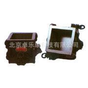 砼抗壓試模工廠,批發,進口,代購