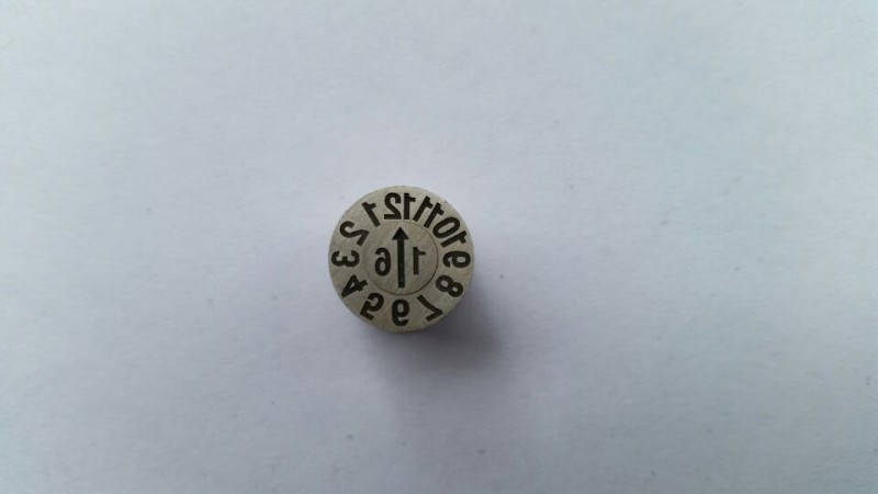 東莞廠傢生產供應模具8*10年章 日期章 各種模具章批發工廠,批發,進口,代購