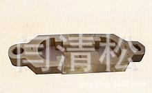 瀝青八字模   彈性恢復模工廠,批發,進口,代購