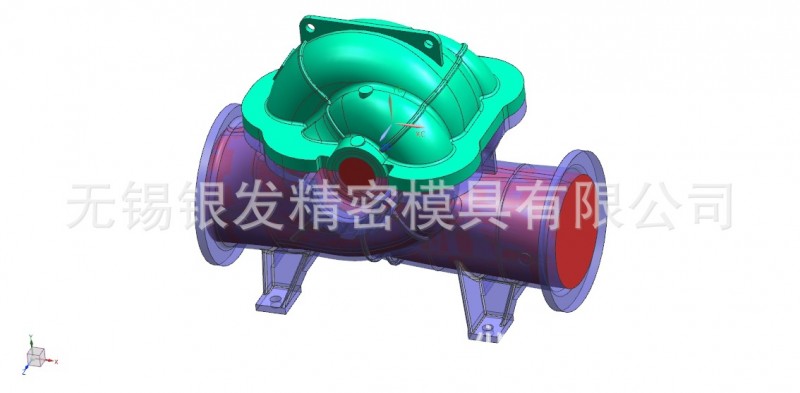 特賣商品 來圖加工打樣  專業消失模製作設計工廠,批發,進口,代購