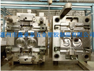廠傢提供壓鑄模具製作 可來圖來樣加工定作工廠,批發,進口,代購