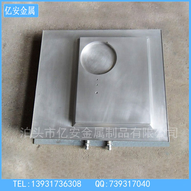 廠傢供應鑄造模具定製 覆膜砂模具金屬型模具鑄造 吸塑鋁模具加工工廠,批發,進口,代購