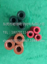 米奇模具彈簧  黃色 藍色 紅色 綠色 棕色 茶色   進口彈簧工廠,批發,進口,代購