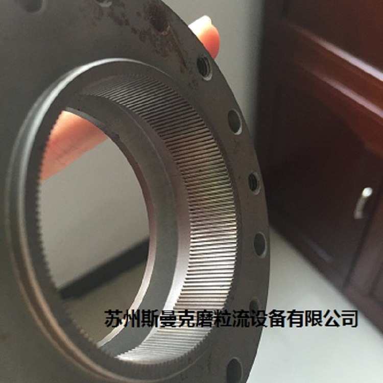 粉末冶金拋光機  內孔拋光機  齒輪拋光機 小孔拋光機工廠,批發,進口,代購