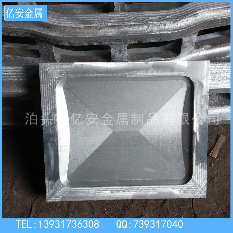 供應優質吸塑模具加工定製 鑄造鋁模具製造 壓鑄鋁模具生產廠傢工廠,批發,進口,代購