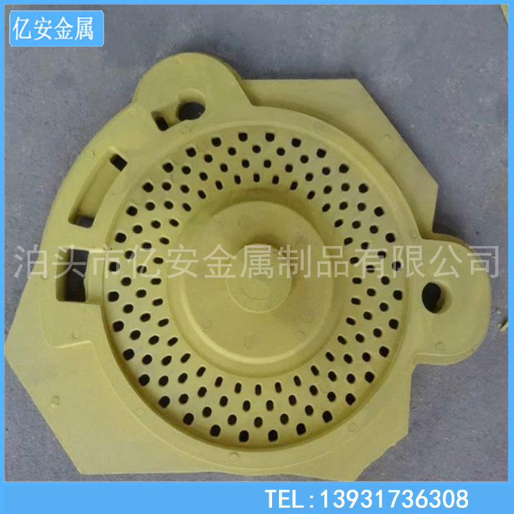 優質吸塑鋁模具加工 鑄造模具定製 覆膜砂模具 砂型鑄造模具加工工廠,批發,進口,代購