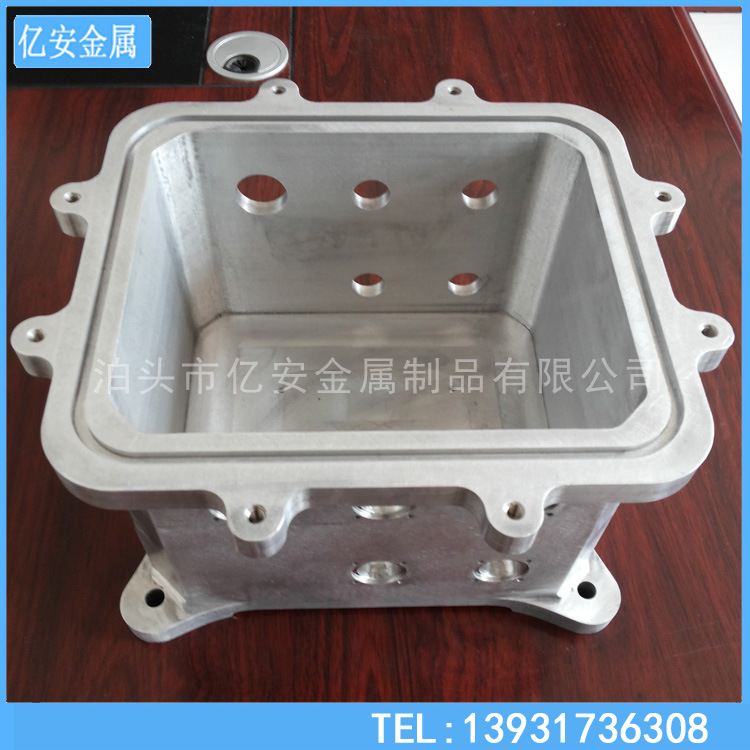 優質吸塑鋁模具加工 覆膜砂鑄造模具 鑄造壓鑄鋁模具加工定製工廠,批發,進口,代購
