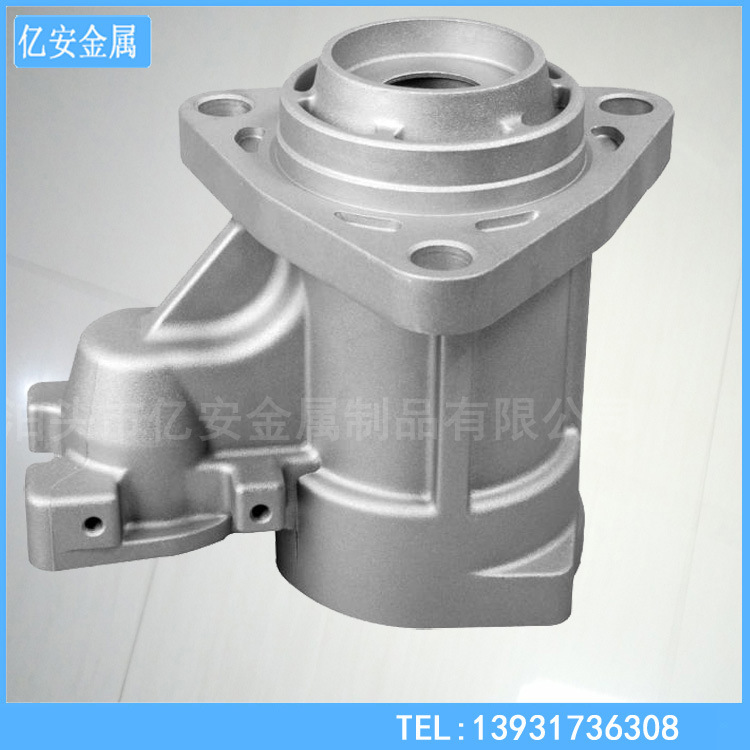 廠傢供應優質鋁模具加工定製 鋁合金壓鑄模具 13931736308工廠,批發,進口,代購