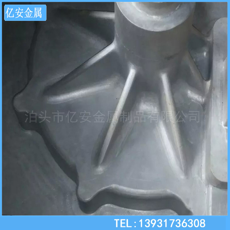 模具廠供應大型汽車鋁模具 鑄造模具加工 吸塑模具 金屬型模具工廠,批發,進口,代購