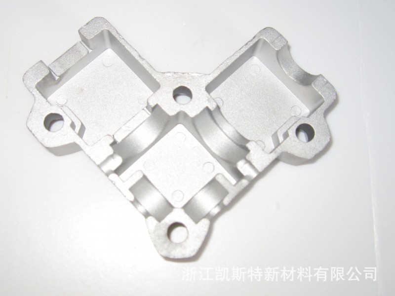 EPC鑄造珠粒STMMA-FD工廠,批發,進口,代購