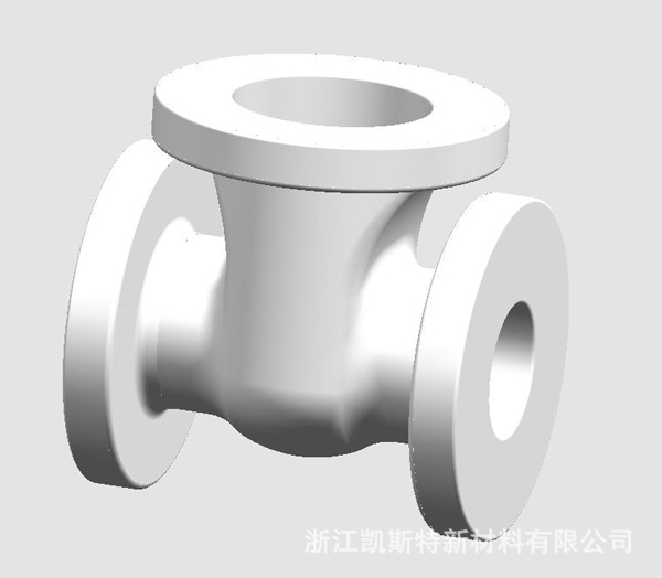 消失模工廠,批發,進口,代購
