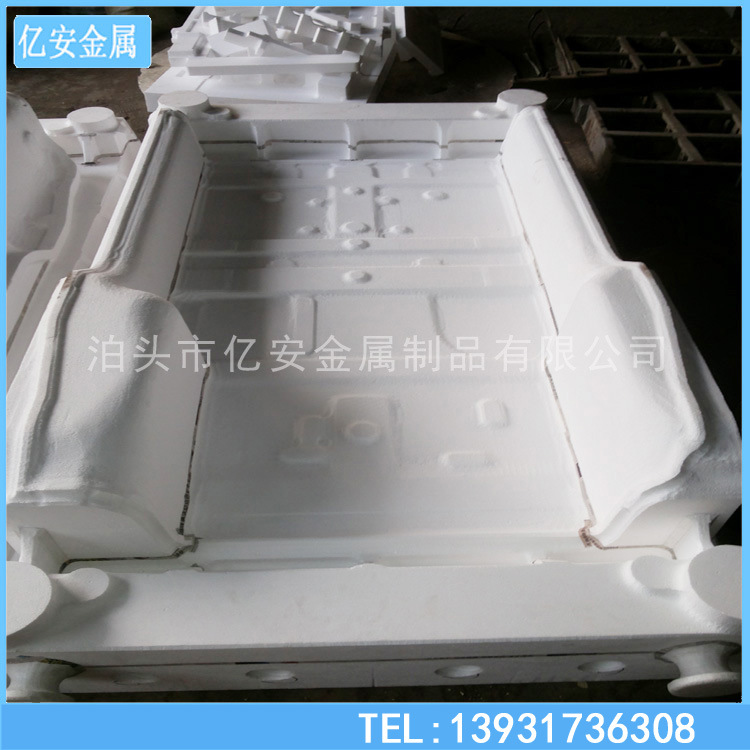 大型鑄造廠供應消失模鋁鑄件加工 鑄造汽車模具 白模鑄造工廠,批發,進口,代購
