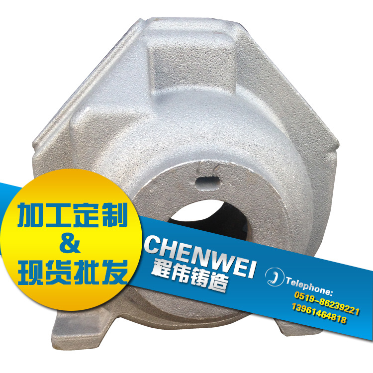 消失模鑄鐵件加工商可定製非標精密鐵鑄件 加工大型冷沖模件工廠,批發,進口,代購