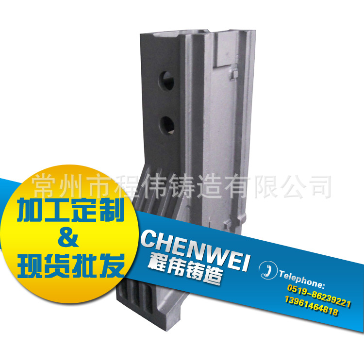 定製加工不銹鋼鑄件 非標消失模鑄鐵件 可來圖加工各規格鑄造件工廠,批發,進口,代購