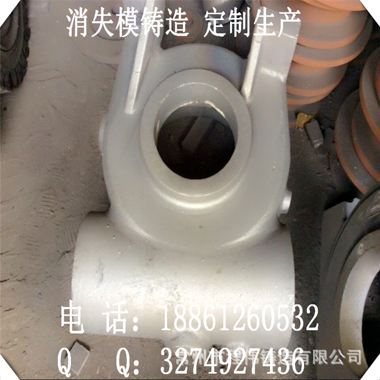 定製加工不銹鋼鑄件 非標消失模鑄鐵件 不銹鋼消失模灰鐵鑄造加工工廠,批發,進口,代購