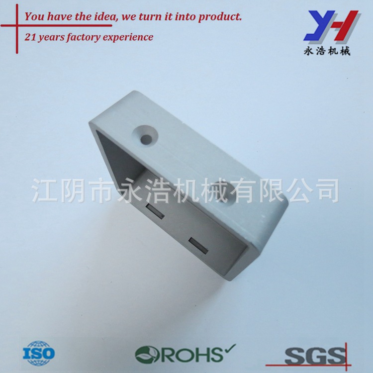 OEM ODM定製的專業鋁砂鑄造工廠,批發,進口,代購