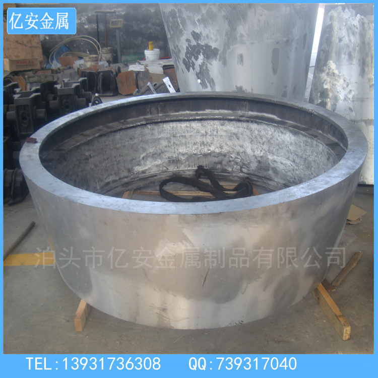 鑄造廠傢供應大型消失模鑄造加工 消失模翻砂鑄件 鋁合金鑄件加工工廠,批發,進口,代購