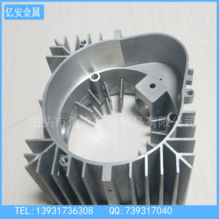 鋁壓鑄件廠傢供應鋁合金壓鑄件 鋅合金壓鑄件 壓鑄鋁模具加工工廠,批發,進口,代購