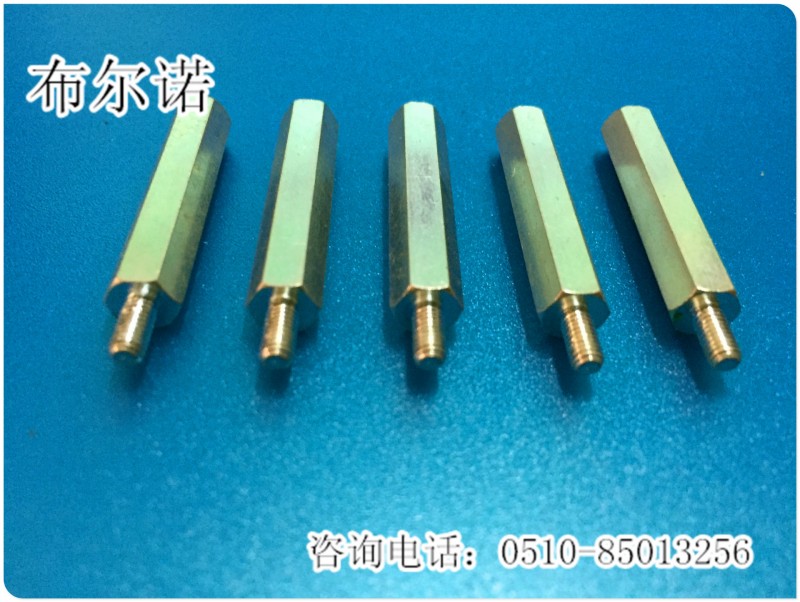 廠傢直銷   六角鐵柱  六角棒工廠,批發,進口,代購