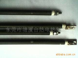 熱流道用質量耐用高端品牌發熱管加熱盤條發熱絲工廠,批發,進口,代購