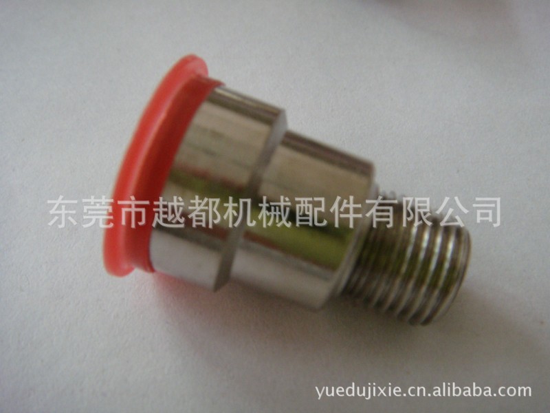 ????????????????STAUBLI????RPL08.1151/KR工廠,批發,進口,代購