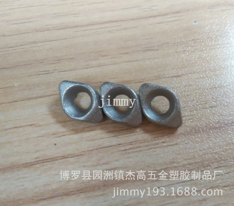 銑刀壓板 R5 R6 R8數控配件 銑刀配件 壓板螺絲  廠傢直銷工廠,批發,進口,代購