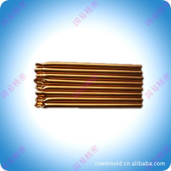 日標PUNCH加熱管 冷卻棒 導熱針 散熱管工廠,批發,進口,代購
