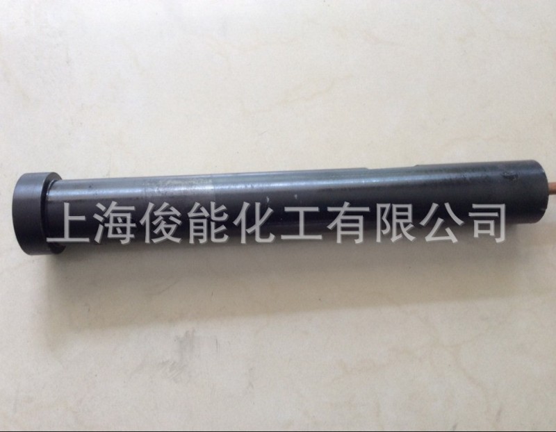 供應高品質壓鑄伊之密壓射桿批發・進口・工廠・代買・代購