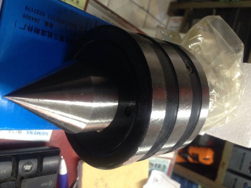 頂針工廠,批發,進口,代購